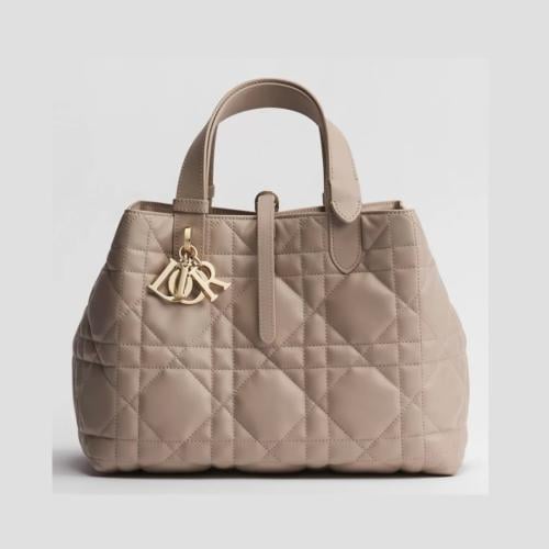 حقيبة ديور ‏Dior Toujours
