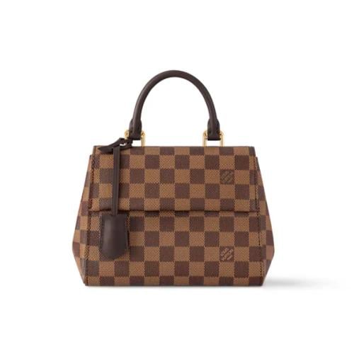 حقيبة لويس فيتون كلوني ميني Cluny Mini