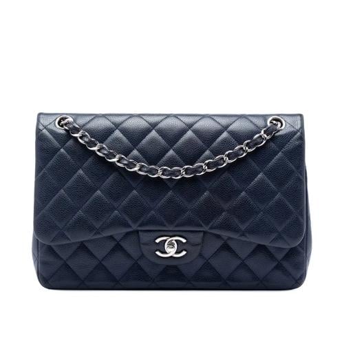 حقيبة شانيل Chanel Classic Flap