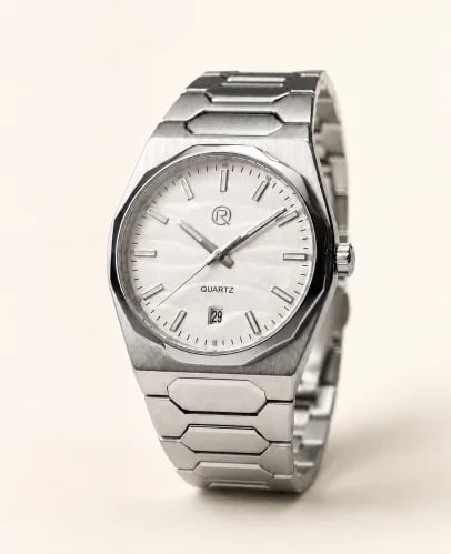 VELO - WHITE