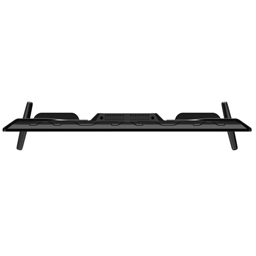 شاشة دانسات 65 بوصة سمارت 4K نظام تشغيل ويب أوس