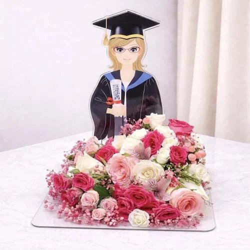 بصمة إنجاز