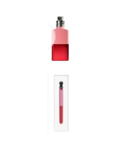 Dries Van Noten Beauty – Raving Rose Eau de Parfum...