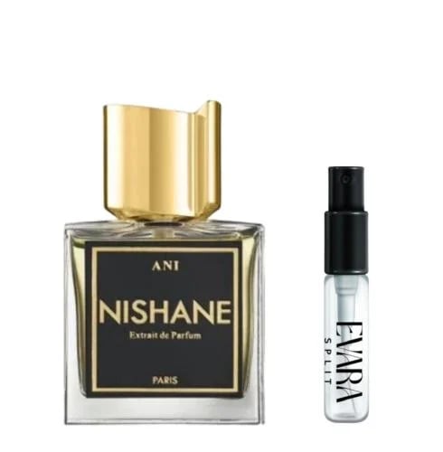 Nishane Ani Extrait de Parfum نيشان أني إكستريت دي...