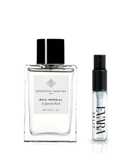 Essential Parfums – Bois Impérial Eau de Parfum إي...