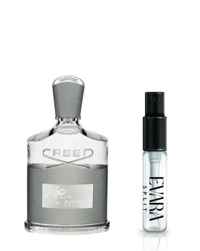 Creed – Aventus Cologne كريد – أفينتوس كولون