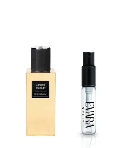 إيف سان لوران سوبريم بوكيه أو دو برفيوم (YSL Supre...