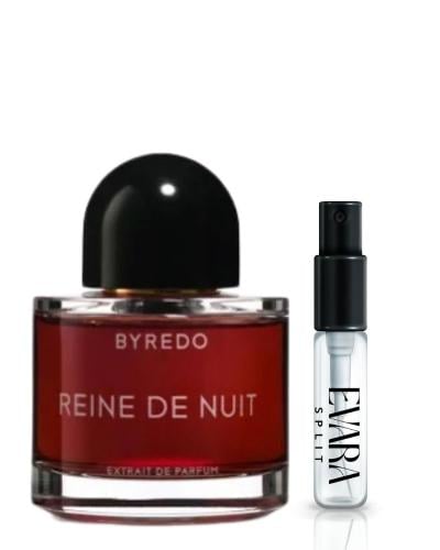 Byredo – Reine de Nuit Extrait de Parfum بايريدو –...
