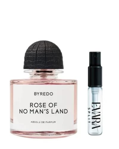 Byredo Rose of No Man’s Land Absolu de Parfum روز...
