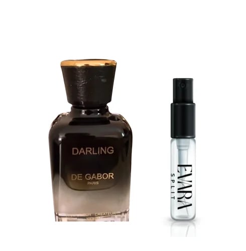 De Gabor Darling Eau de Parfum دي غابور دارلينغ أو...
