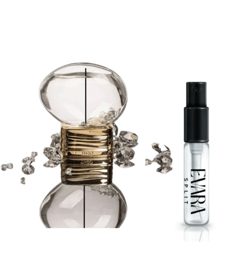 The House of Oud Royal Stones Pure Diamond Eau de...