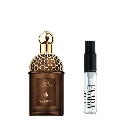 Guerlain Cuir Intense Eau de Parfum غيرلان – كوير...