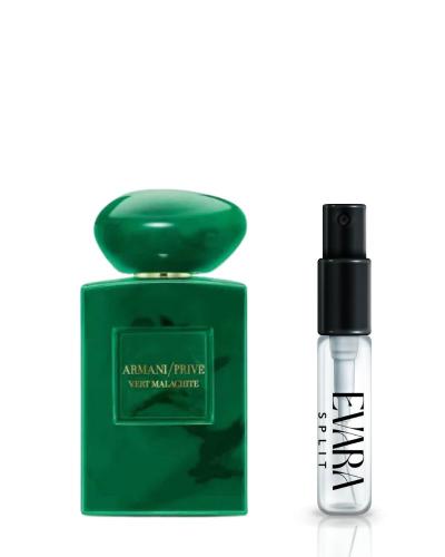Armani Privé – Vert Malachite Eau de Parfum