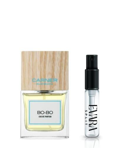 Carner Barcelona Bo-Bo Eau de Parfum كارنر برشلونة...