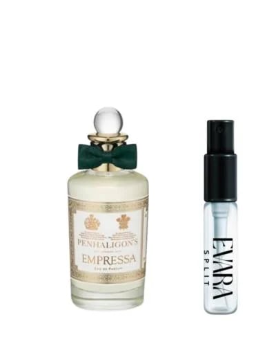 Empressa – Penhaligon’s | إمبريسا – بنهاليغونز