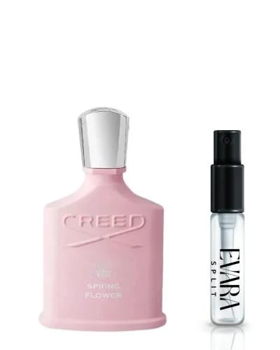 Creed Spring Flower Eau de Parfum كريد سبرينغ فلاو...