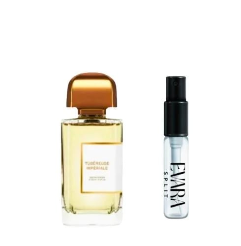 BDK Parfums Tubéreuse Impériale – بي دي كيه بارفيو...