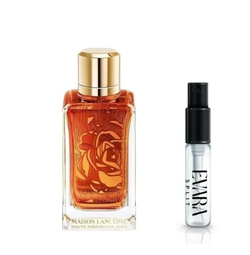Maison Lancôme Oud Bouquet Eau de Parfum ميزون لان...