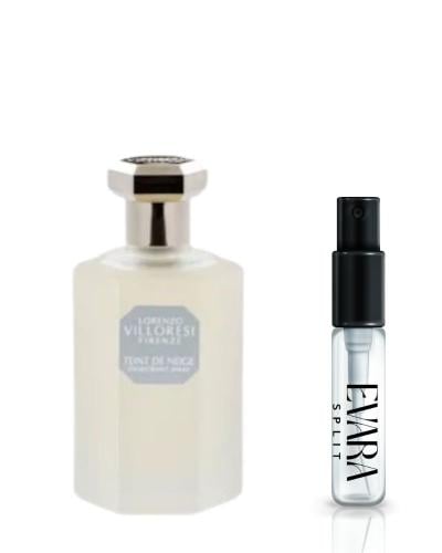 Lorenzo Villoresi – Teint de Neige Eau de Parfum ل...