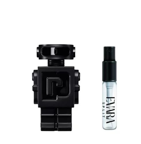 Rabanne Phantom Parfum – رابان فانتوم بارفيوم