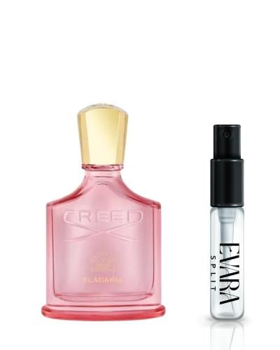 CREED – Millésime Eladaria Eau de Parfum كريد – مي...
