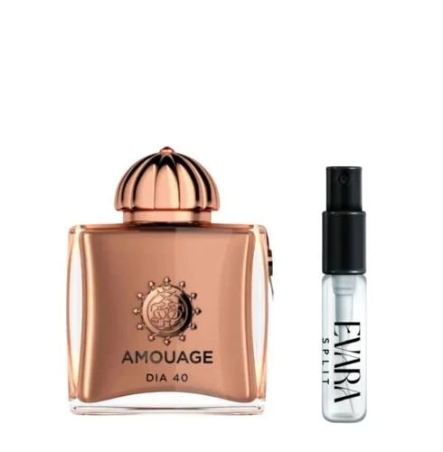 Amouage Dia 40 – أمواج ديا 40 (Eau de Parfum)