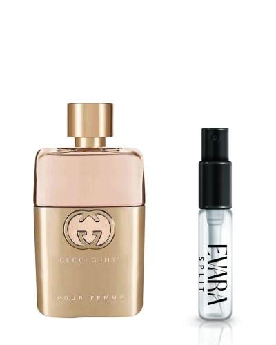 Gucci Guilty For Her Eau de Parfum