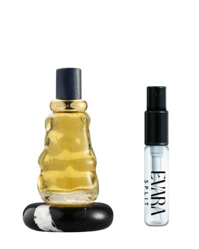 Bottega Veneta – Hinoki Parfum بوتيغا فينيتا – هين...