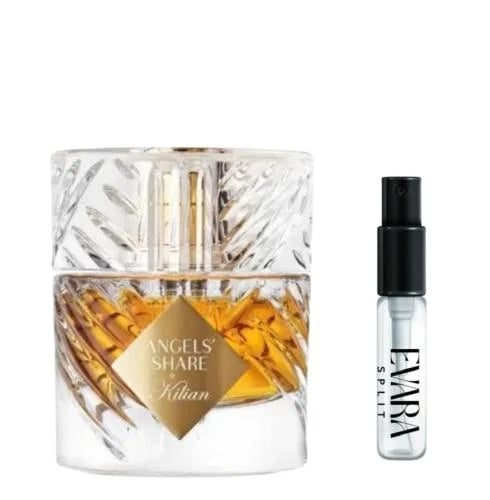 Kilian Angels’ Share Eau de Parfum كيليان أنجلز شي...
