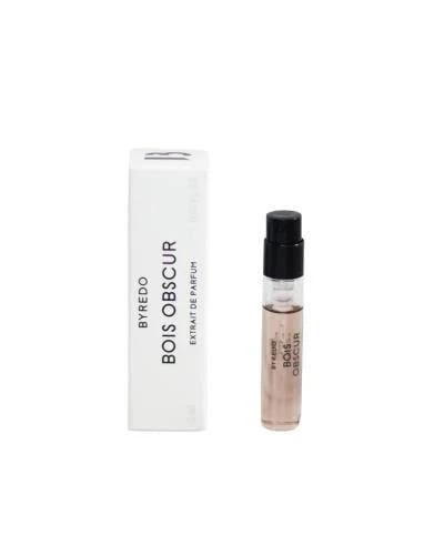 BYREDO Bois Obscur Extrait deParfum بايريدو بوا أو...