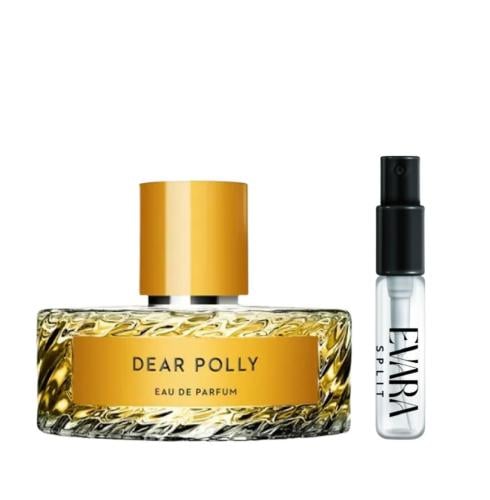 Dear Polly Eau de Parfum دير بولي أو دو برفيوم