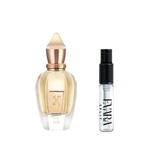 Xerjoff Nio Eau de Parfum زيرجوف نيو أو دو برفيوم