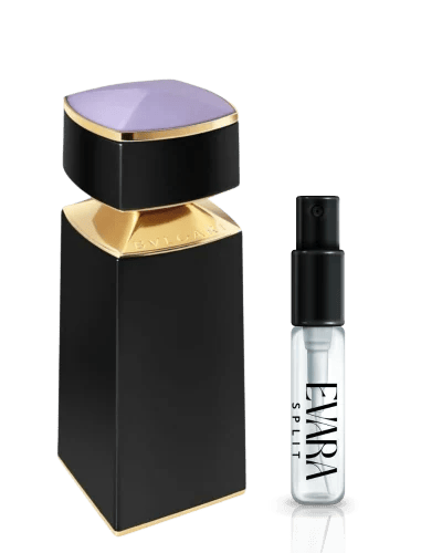عطر لو جيم ديسيريا من بولغاري أو دو برفيوم (BVLGAR...