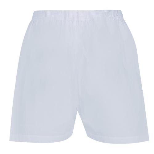 هاف الاصيل رجالي بكرسي