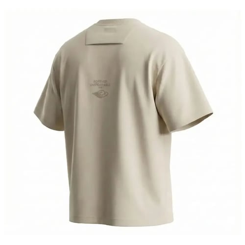 تيشرت اوف وايت