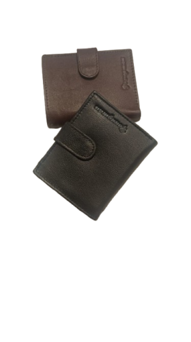 محفظة