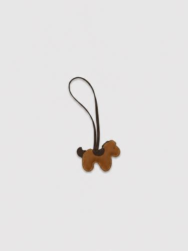حلية تشستنت "Chestnut"