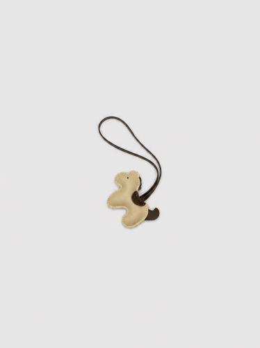 حلية ايفوري "IVORY"