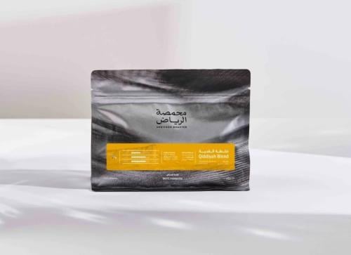 خلطه القديه250جرامً