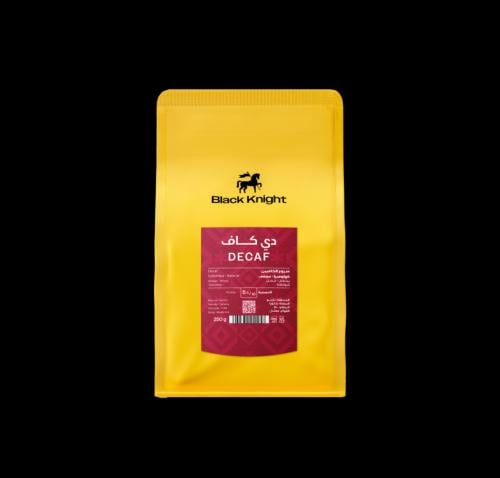 الفارس الاسود - كيت كات