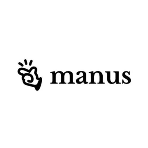 Manus AI | مانوس أداة الذكاء الاصطناعي