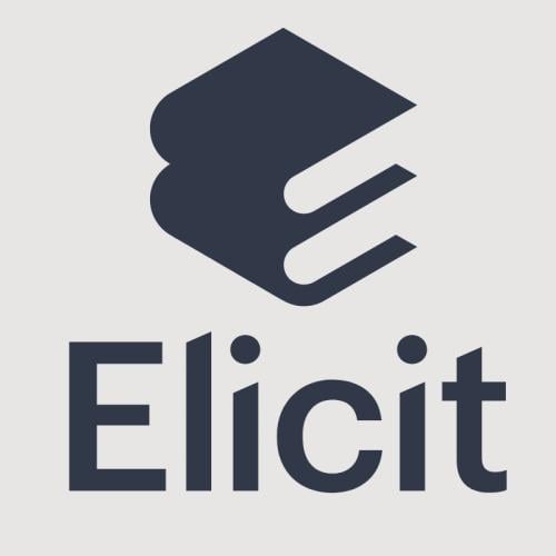 Elicit AI Plus | اشتراك إليسيت بلس