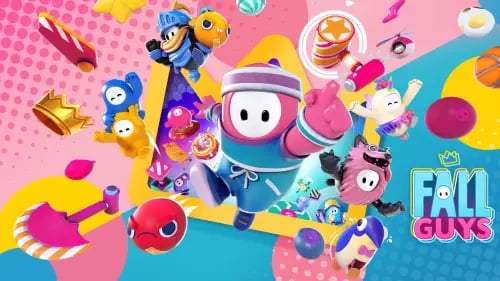 نينتندو سويتش ديجيتال فول جايز | Nintendo Switch D...