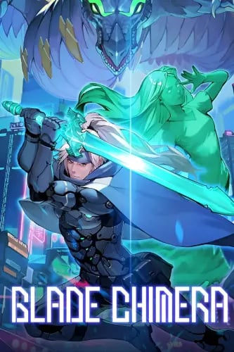 نينتندو سويتش ديجيتال بليد كيميرا | Nintendo Switc...