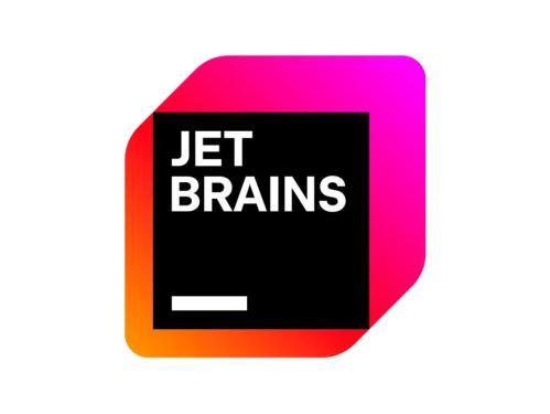 اشتراك JetBrains Premium | جيت برينز بريميوم باميل...