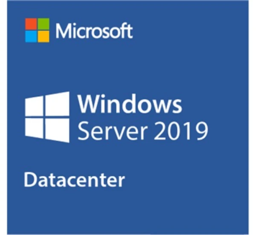 مفتاح ويندوز سيرفر داتا سنتر 2019 Windows Server D...