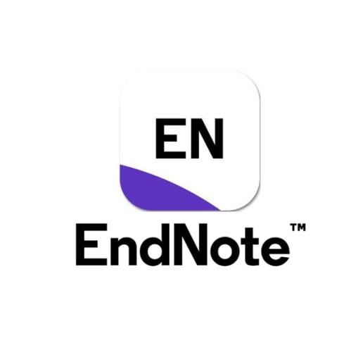 برنامج Endnote