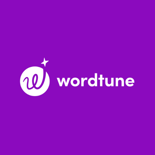 اشتراك ووردتيون بريميوم | Wordtune Premium
