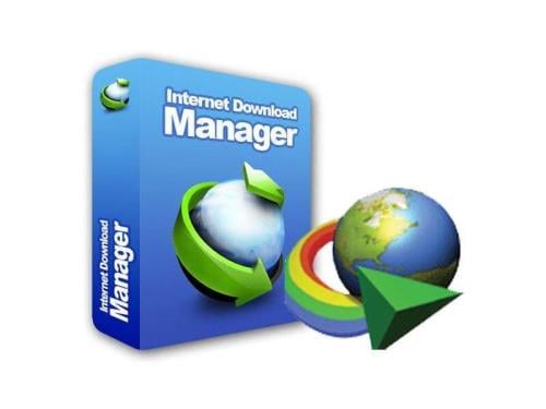 اشتراك سنه Internet Download Manager