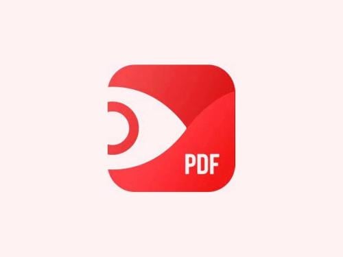 PDF Expert | أفضل برنامج PDF لأجهزة Mac – ترخيص رس...